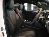 GLCクーペ 220d 4マチック AMGラインパッケージ(ISG搭載モデル) 4WD 