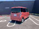 デイズルークス X Vセレクション 