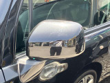当店には自慢の整備工場がございます!車検整備や一般整備等、愛車の気になる事がございましたら、いつでもご相談ください♪