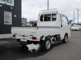 何かご不明な点が御座いましたら気軽にお問合せ下さい!☆STANCE☆