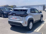 「少し話を聞いてみたい」や「どんな車に乗っていいか迷っている」など。ご相談してください★