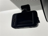 ノア 2.0 Si ダブルバイビーⅡ 修復歴無し
