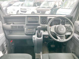 当店は【修復歴なし】のお車を取り扱っております!安心してお任せ下さいませ!(一部車両を除く)