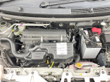 全国納車も可能です!全国展開のガリバーネットワークで、北海道から沖縄までどこでもご納車可能※です!詳細はお気軽にお問い合わせください!※車両運搬費がかかります。