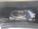 気になる車はすぐにお問い合わせください!画面右側の0066から始まる無料ダイヤルからお問い合わせ下さい!専門スタッフがお車のご質問にお答えいたします!