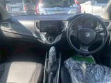 バレーノ 1.0 XT 