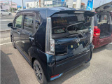 お問い合わせ 0120ー009083. 全車 車両状態表を掲示!展示中の現車の状態(修復歴やキズ凹み、装備など)を展開図にして記載しております。