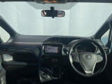ノア 2.0 Si 