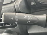 気になる車はまずはお気に入り登録をお願いいたします!
