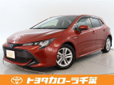 当社では現車確認にご来店いただける関東圏内の方への販売とさせていただいております。