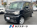 届出済未使用車 デュアルセンサーブレーキサポート コーナーセンサー