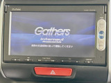 N-BOX G Lパッケージ 