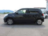 何かご不明な点が御座いましたら気軽にお問合せ下さい!☆STANCE☆