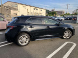 トヨタ認定中古車は見えないところまで徹底洗浄!【まるごとクリーニング】を実施しています。