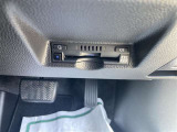 ボディコーティングやガラスコート、エアコン洗浄など。毎日乗る車はキレイに保ちたいですよね!