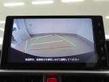 展示車は全てトヨタの車を知り尽くしたエキスパートが基本性能に関わる機能や状態を徹底的にチェックしています。消耗部品の事前交換など法定12ヶ月点検相当の点検・整備を必ず実施しています。