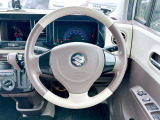 自社整備工場完備! 納車後のアフターフォローも安心してお任せください!