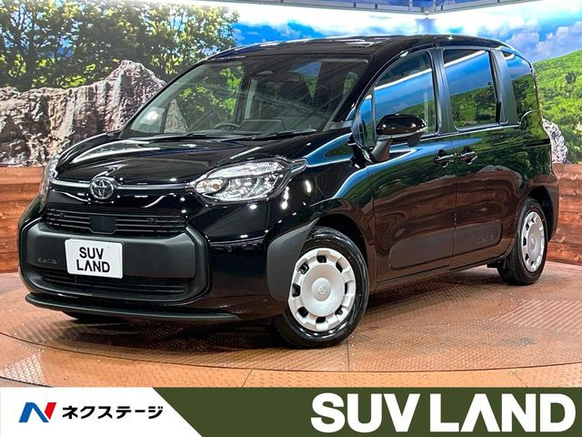 シエンタハイブリッド 1.5 X