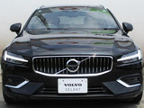 V60 B5 インスクリプション 