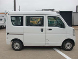 自社整備工場完備!車検・点検もおまかせ下さい!