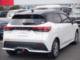 ノート 1.2 AUTECH FOUR 4WD 