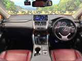 NX 200t Iパッケージ 