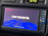 ランドクルーザー70 バン