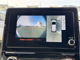 掲載箇所以外にご希望の写真がございましたら、お気軽にお問い合わせ下さい!メールや郵送でお送りさせていただきます。