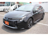 同業者様への販売はお断りさせていただきます。 車検無し車両の場合は、車検を取得したお支払い総額で表示しております。