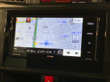 トール 1.0 G 