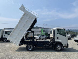 【Gライオントラック徳島営業所TEL:088-679-1103】
