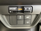 気になる車はすぐにお問い合わせください!画面右側の0066から始まる無料ダイヤルからお問い合わせ下さい!専門スタッフがお車のご質問にお答えいたします!