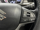スペーシアカスタム ハイブリッド(HYBRID)  GS 修復歴無し