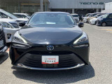 当社の中古車をご覧いただきありがとうございます!ぜひ最後までお楽しみください!