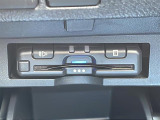 気になる車はすぐにお問い合わせください!画面右側の0066から始まる無料ダイヤルからお問い合わせ下さい!専門スタッフがお車のご質問にお答えいたします!