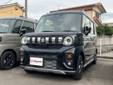 ☆岡山・香川の軽自動車専門店なのでほしい車がきっと見つかります☆カーセンサー掲載車以外にも多数の未公開在庫がありますので是非一度お問い合わせください☆