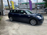 MINI正規ディーラー取り扱い MINI認定中古車 MINI NEXT甲府 お車の詳細や展示状況は055-236-3252もしくはフリーダイヤル0078-6002-322544までお気軽にお問合せ下さい。http://www.kofu.mini.jp/dealer/kofu/