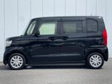 N-BOX G L ホンダセンシング 