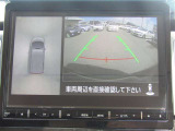 中古車はたった1台との一期一会。買ってよかった〜♪と言って頂けるようスタッフが一丸となって全力サポート致します!
