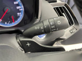 みなさまのお車選びのお手伝いをさせてください!スタッフ一同心よりご来店、お問い合わせをお待ちしております!