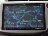 フィットシャトルハイブリッド 1.3 スマートセレクション 