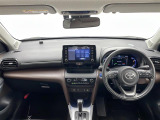 全国納車も可能です!全国展開のガリバーネットワークで、北海道から沖縄までどこでもご納車可能※です!詳細はお気軽にお問い合わせください!※車両運搬費がかかります。