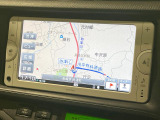 アクア 1.5 G 
