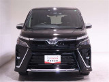 ヴォクシー 2.0 ZS 煌III 
