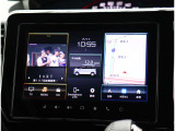 ご来店いただければ軽自動車からスポーツカー、1ボックスやセダンや輸入車などパソコンひとつで800台すべての在庫をご覧いただくことができます!