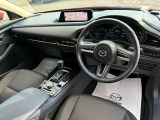 CX-30 1.8 XD プロアクティブ ツーリングセレクション 