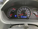 ヴォクシー 2.0 ZS 
