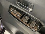 突然の故障などが気になる方には保証メニューをオススメ!急な不具合にもレッカーで駆け付けます!!