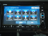 シャトル 1.5 ハイブリッド X ホンダセンシング 