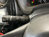 お車の機能や安全装備に関して気になる方は、ぜひ一度ご来店ください!その場でスタッフがご説明可能です!